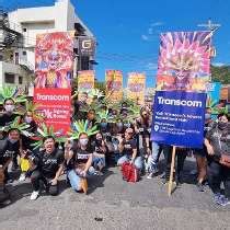 transcom sap hr|transcom customer service job.